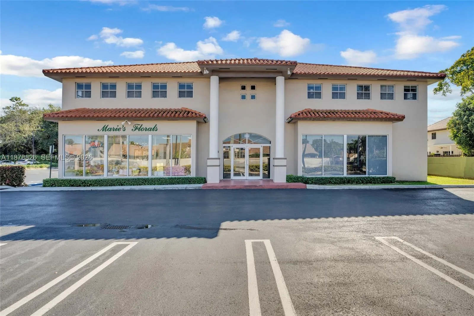 11240 Sw 88th St 204, Miami, Florida 33176, Miami, Florida 33176, ,Commercial Lease,For Rent,11240 Sw 88th St 204, Miami, Florida 33176,A11878826