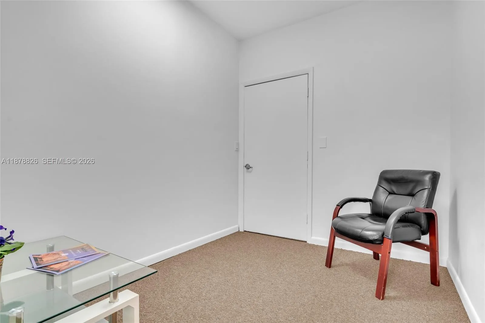 11240 Sw 88th St 204, Miami, Florida 33176, Miami, Florida 33176, ,Commercial Lease,For Rent,11240 Sw 88th St 204, Miami, Florida 33176,A11878826