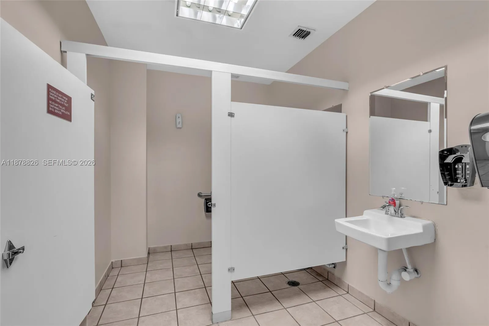 11240 Sw 88th St 204, Miami, Florida 33176, Miami, Florida 33176, ,Commercial Lease,For Rent,11240 Sw 88th St 204, Miami, Florida 33176,A11878826