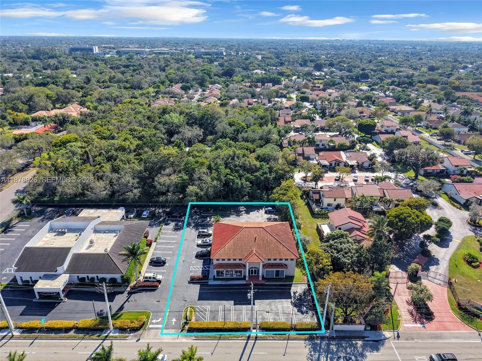 11240 Sw 88th St 204, Miami, Florida 33176, Miami, Florida 33176, ,Commercial Lease,For Rent,11240 Sw 88th St 204, Miami, Florida 33176,A11878826