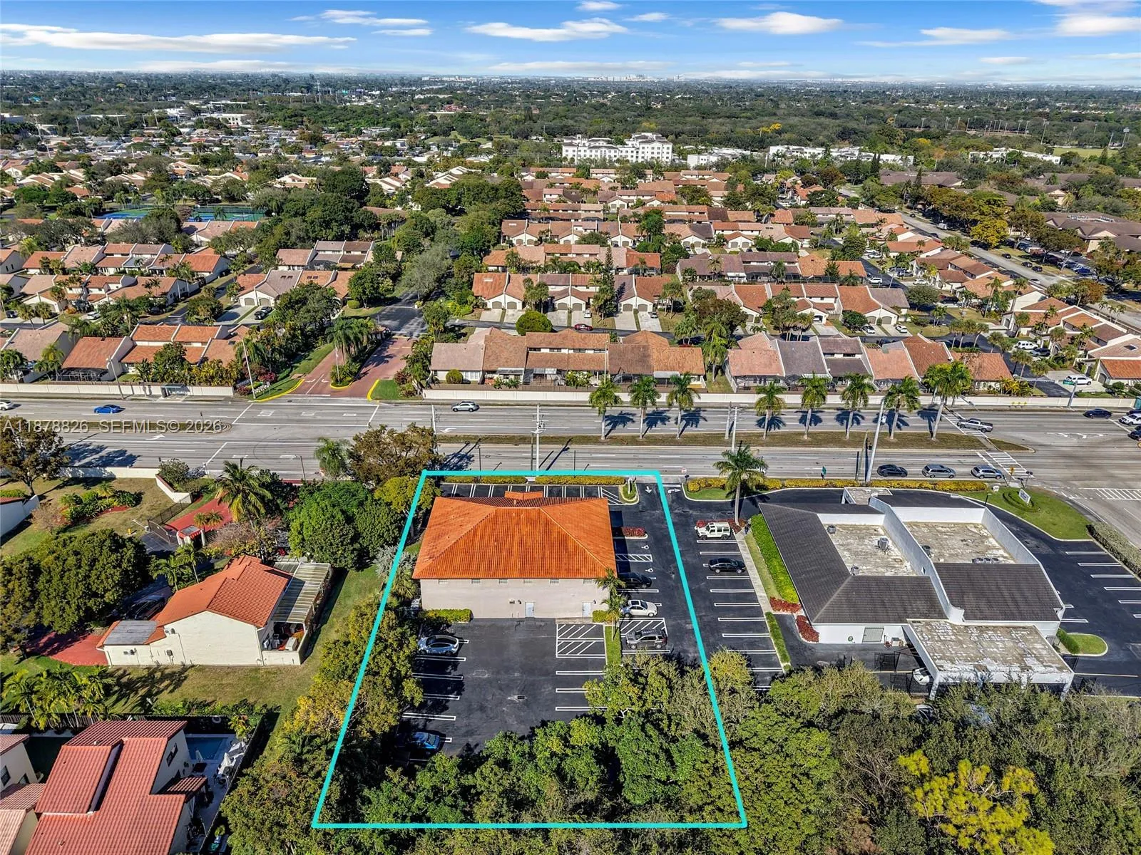 11240 Sw 88th St 204, Miami, Florida 33176, Miami, Florida 33176, ,Commercial Lease,For Rent,11240 Sw 88th St 204, Miami, Florida 33176,A11878826
