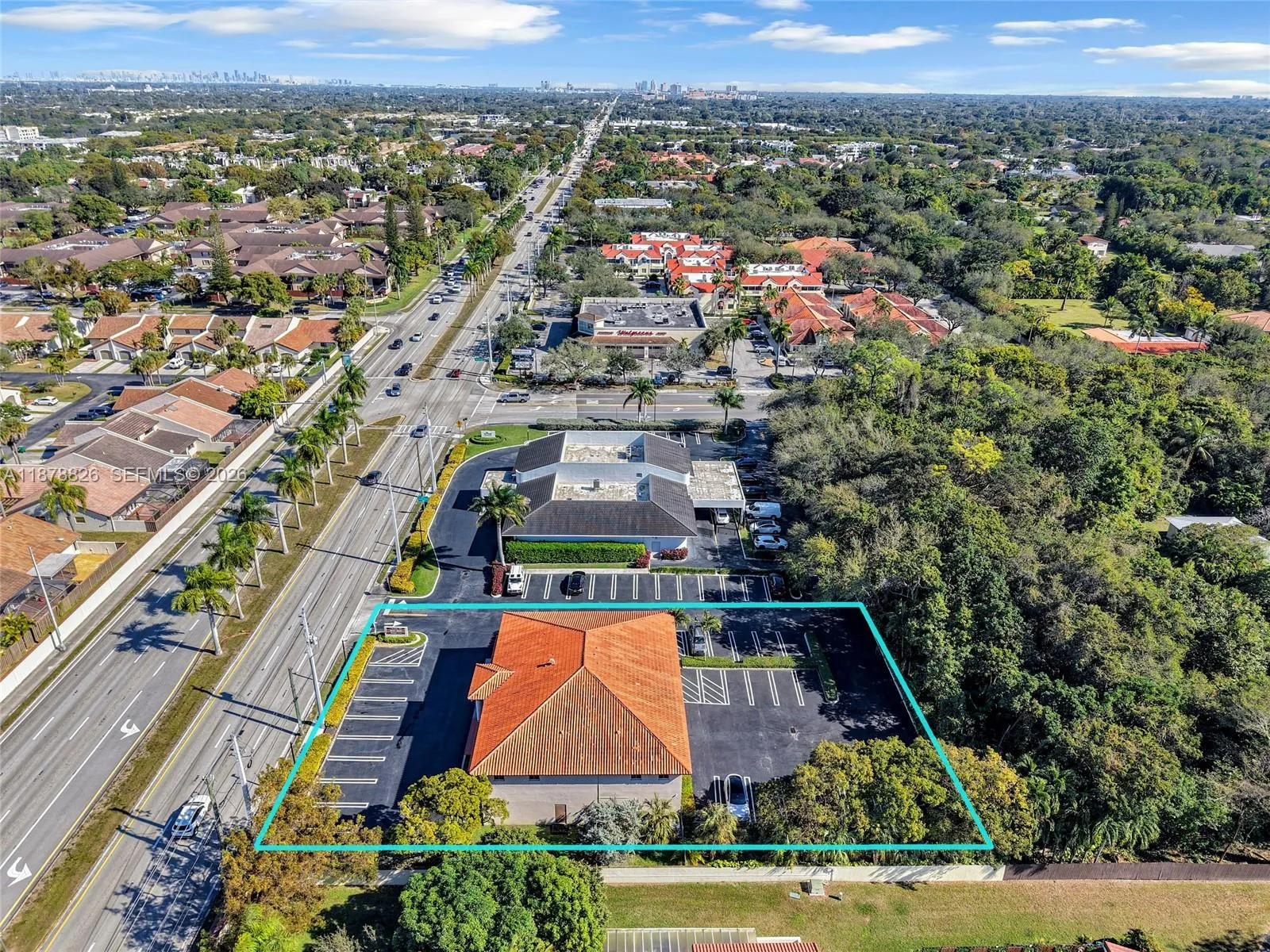 11240 Sw 88th St 204, Miami, Florida 33176, Miami, Florida 33176, ,Commercial Lease,For Rent,11240 Sw 88th St 204, Miami, Florida 33176,A11878826