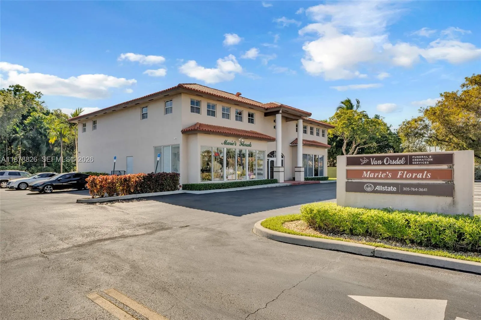 11240 Sw 88th St 204, Miami, Florida 33176, Miami, Florida 33176, ,Commercial Lease,For Rent,11240 Sw 88th St 204, Miami, Florida 33176,A11878826