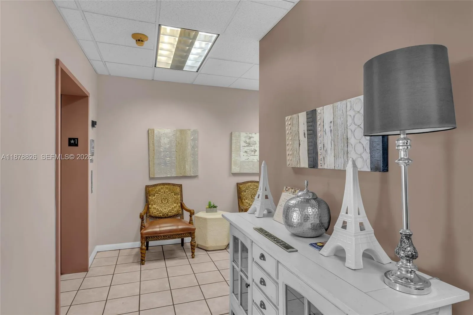 11240 Sw 88th St 204, Miami, Florida 33176, Miami, Florida 33176, ,Commercial Lease,For Rent,11240 Sw 88th St 204, Miami, Florida 33176,A11878826