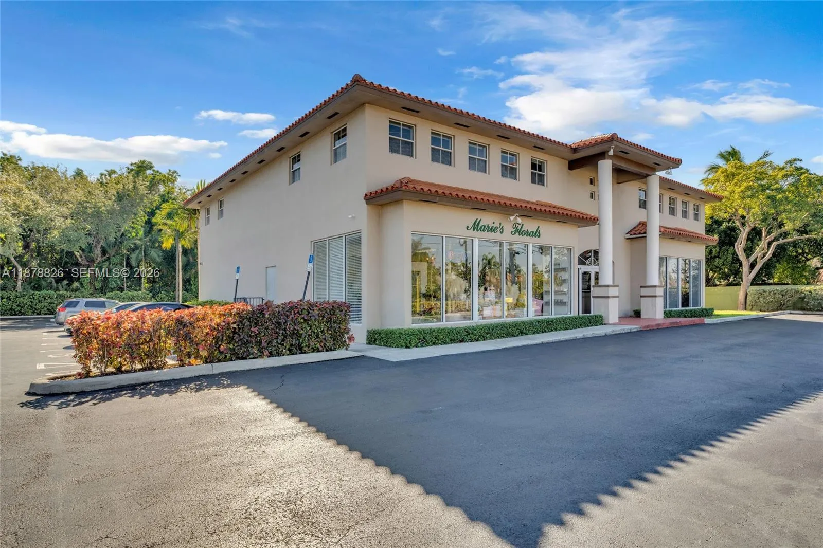 11240 Sw 88th St 204, Miami, Florida 33176, Miami, Florida 33176, ,Commercial Lease,For Rent,11240 Sw 88th St 204, Miami, Florida 33176,A11878826