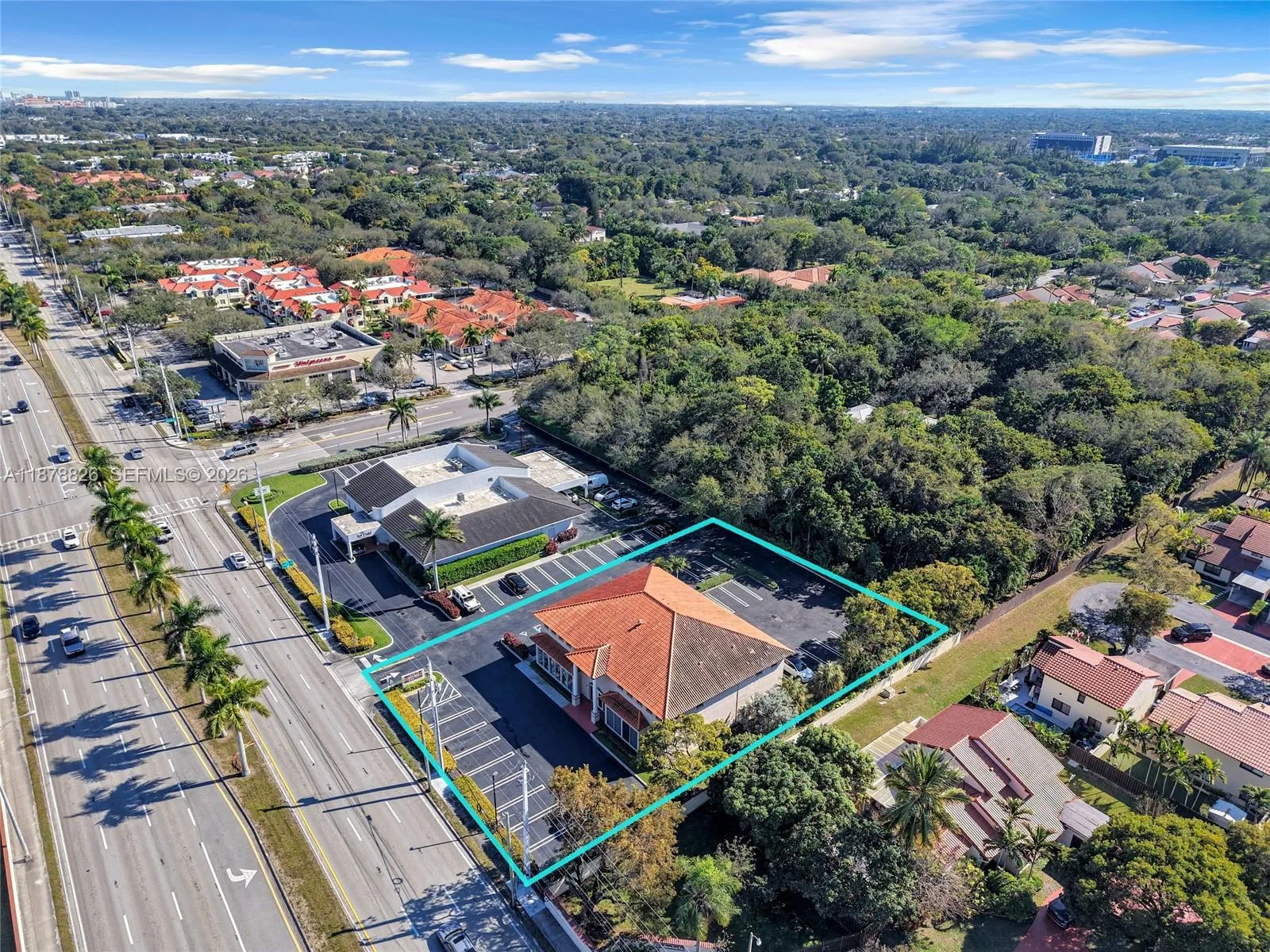 11240 Sw 88th St 204, Miami, Florida 33176, Miami, Florida 33176, ,Commercial Lease,For Rent,11240 Sw 88th St 204, Miami, Florida 33176,A11878826