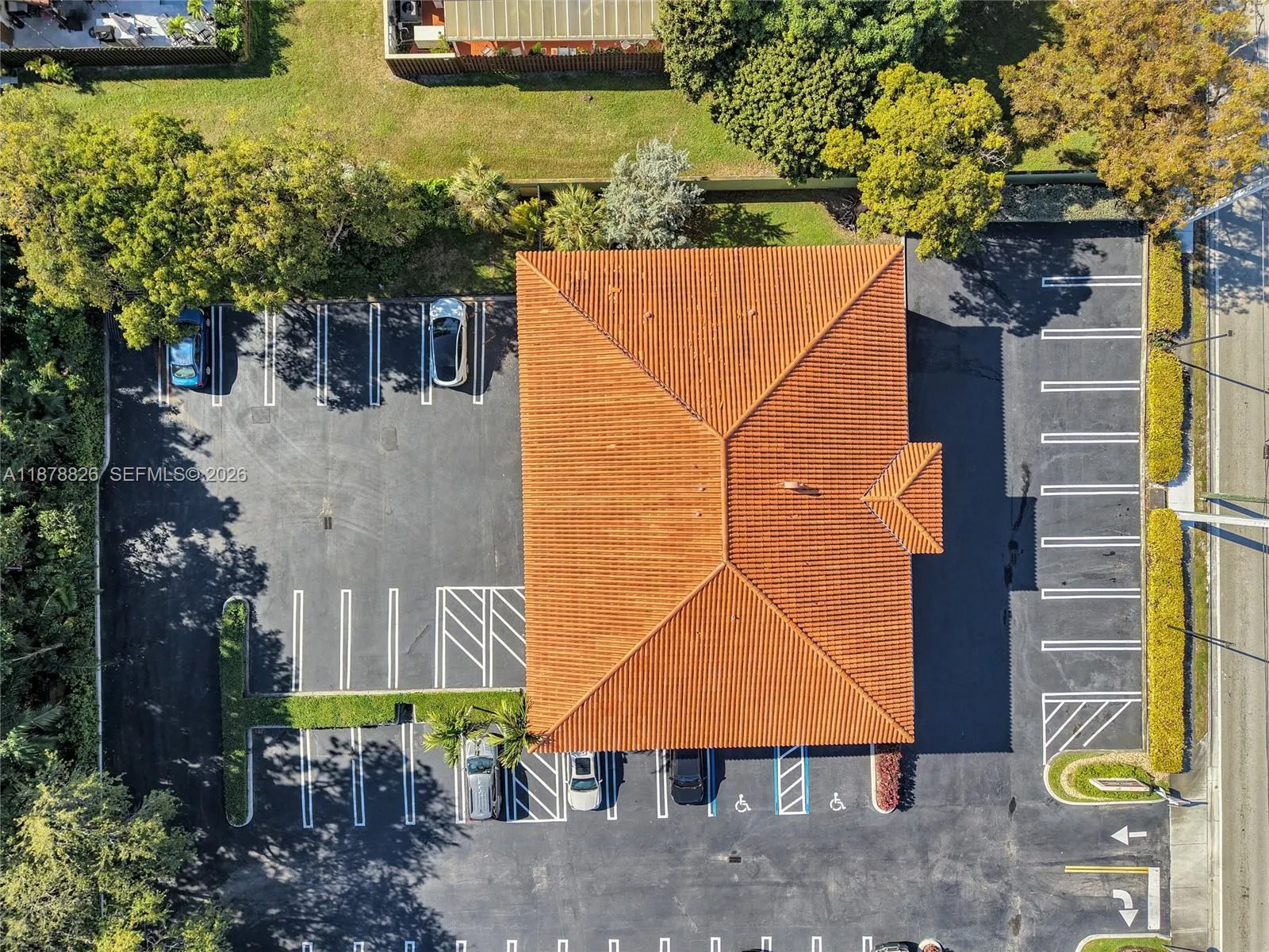 11240 Sw 88th St 204, Miami, Florida 33176, Miami, Florida 33176, ,Commercial Lease,For Rent,11240 Sw 88th St 204, Miami, Florida 33176,A11878826