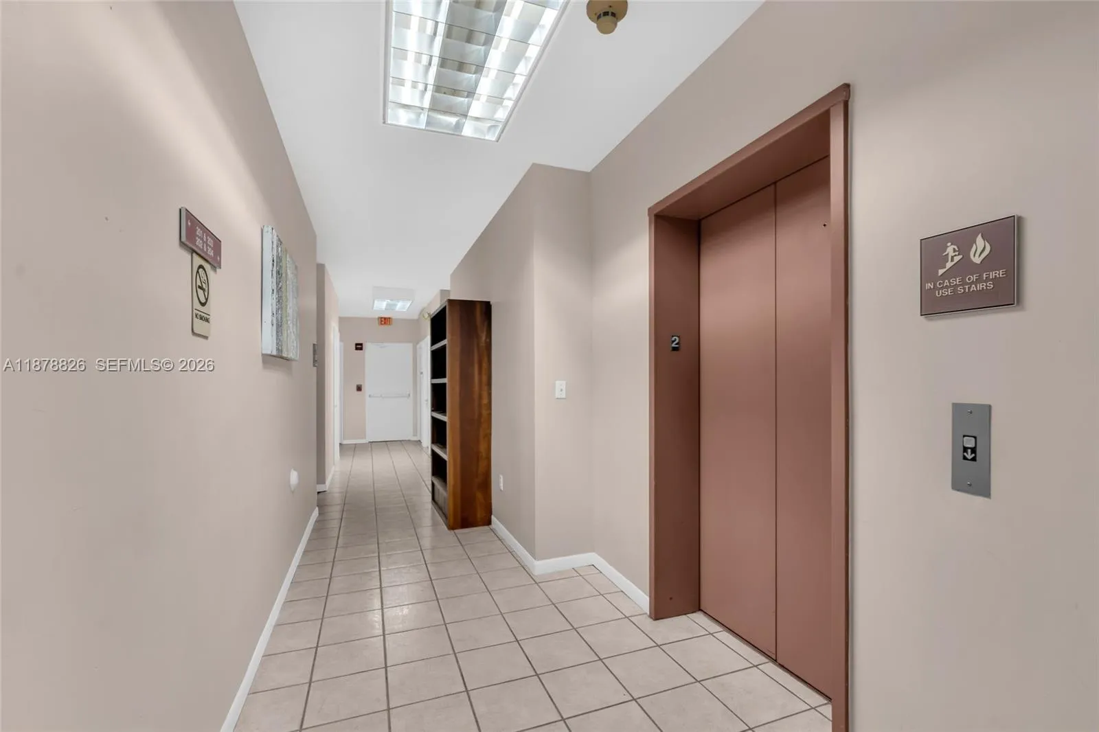 11240 Sw 88th St 204, Miami, Florida 33176, Miami, Florida 33176, ,Commercial Lease,For Rent,11240 Sw 88th St 204, Miami, Florida 33176,A11878826