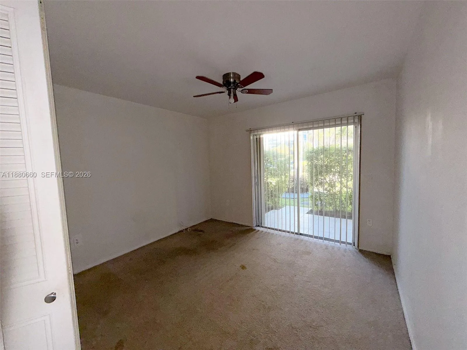 Miami, Florida 33143, 2 Bedrooms Bedrooms, ,2 BathroomsBathrooms,Residential,For Sale,A11880660