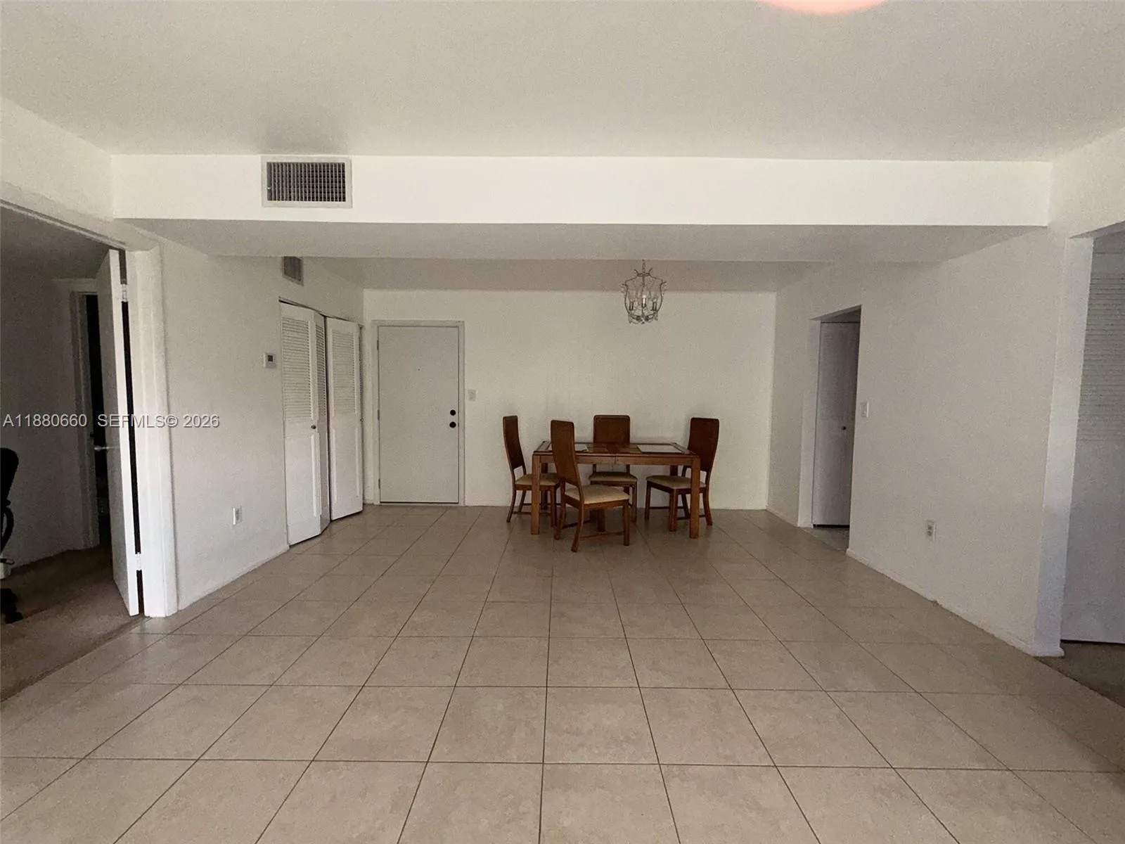 Miami, Florida 33143, 2 Bedrooms Bedrooms, ,2 BathroomsBathrooms,Residential,For Sale,A11880660