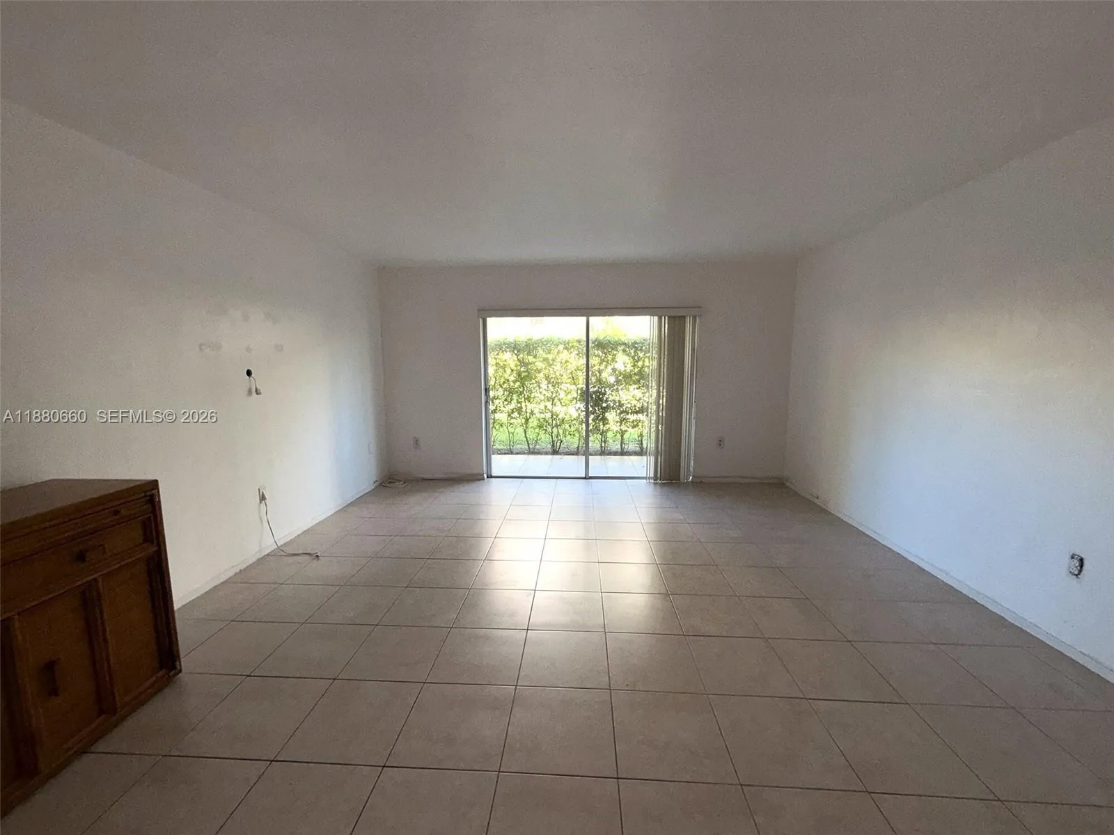 Miami, Florida 33143, 2 Bedrooms Bedrooms, ,2 BathroomsBathrooms,Residential,For Sale,A11880660