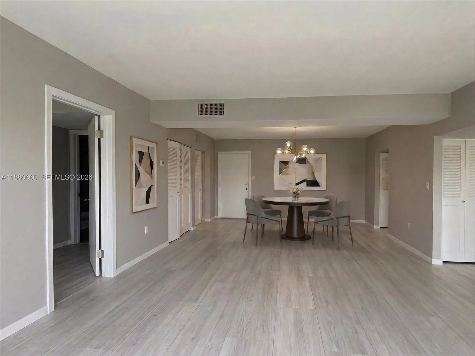 Miami, Florida 33143, 2 Bedrooms Bedrooms, ,2 BathroomsBathrooms,Residential,For Sale,A11880660