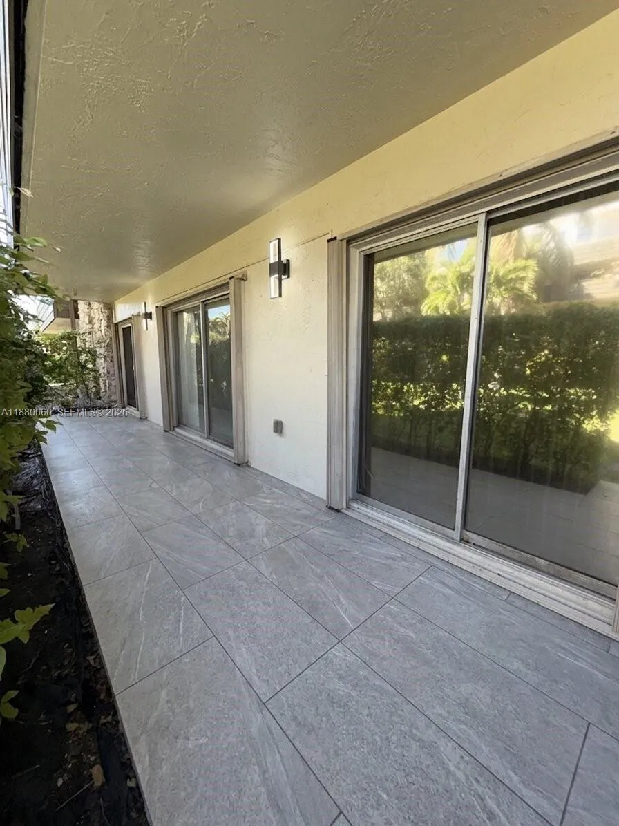 Miami, Florida 33143, 2 Bedrooms Bedrooms, ,2 BathroomsBathrooms,Residential,For Sale,A11880660