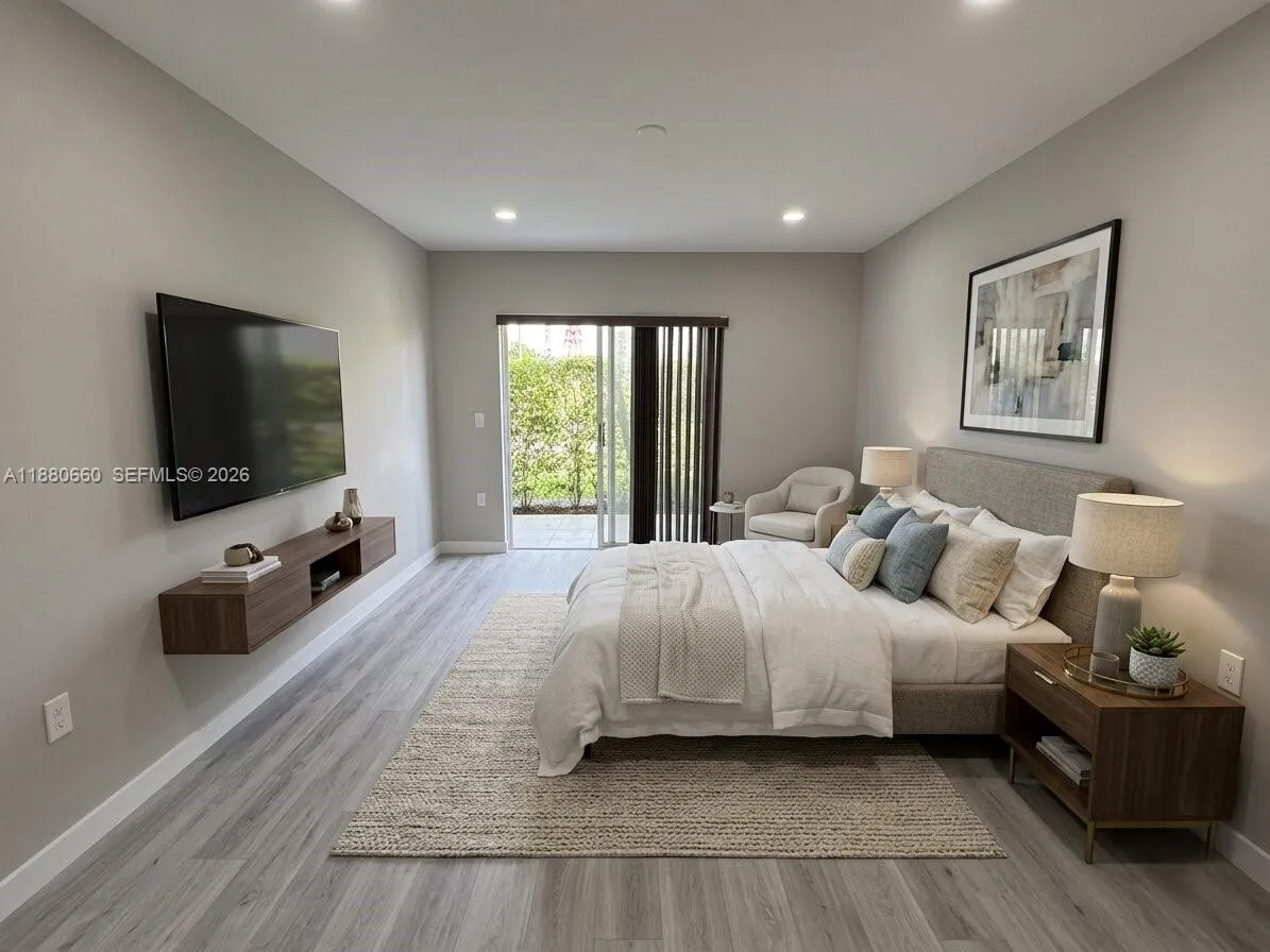 Miami, Florida 33143, 2 Bedrooms Bedrooms, ,2 BathroomsBathrooms,Residential,For Sale,A11880660