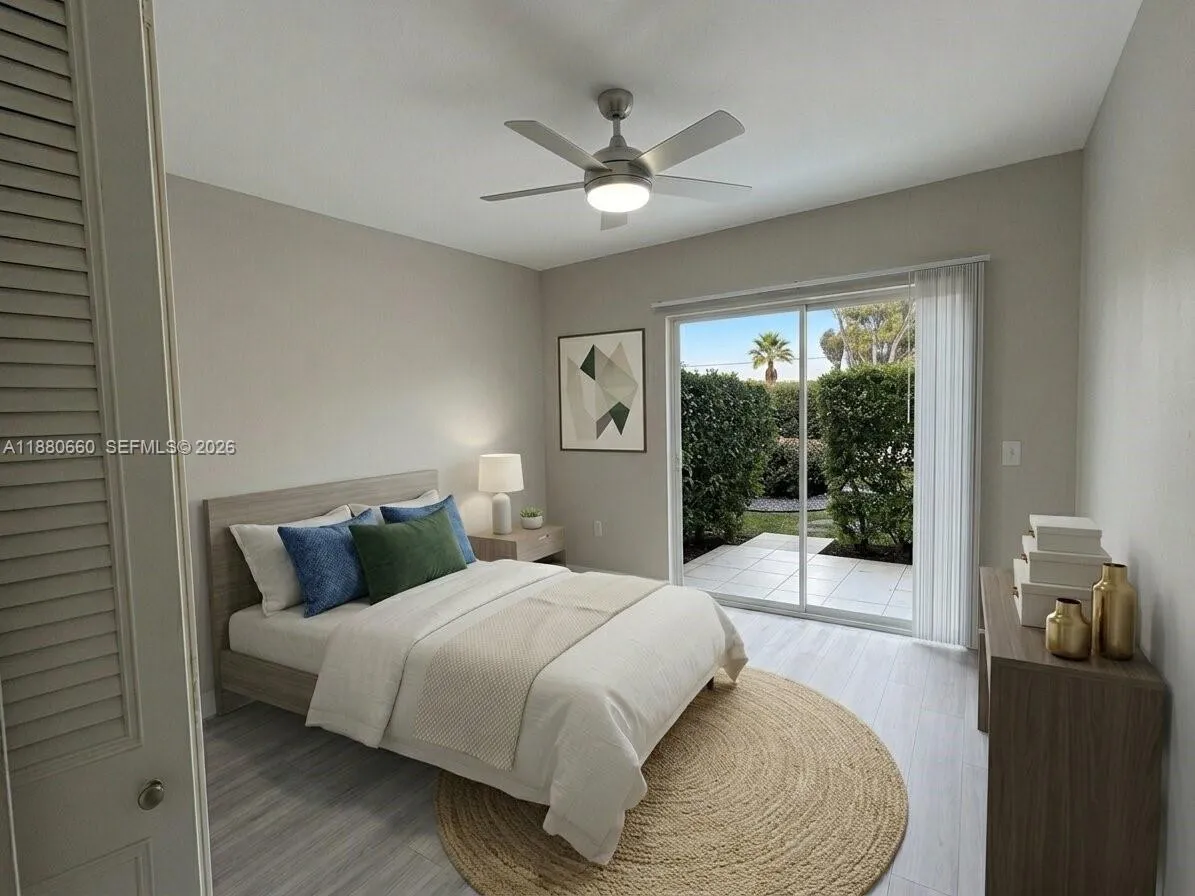 Miami, Florida 33143, 2 Bedrooms Bedrooms, ,2 BathroomsBathrooms,Residential,For Sale,A11880660