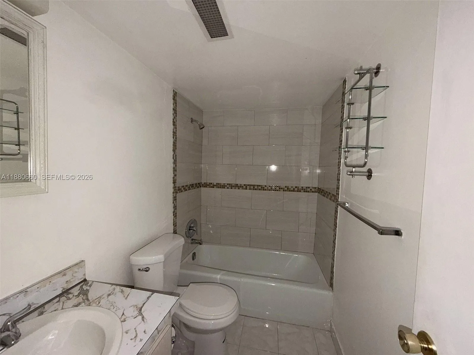 Miami, Florida 33143, 2 Bedrooms Bedrooms, ,2 BathroomsBathrooms,Residential,For Sale,A11880660