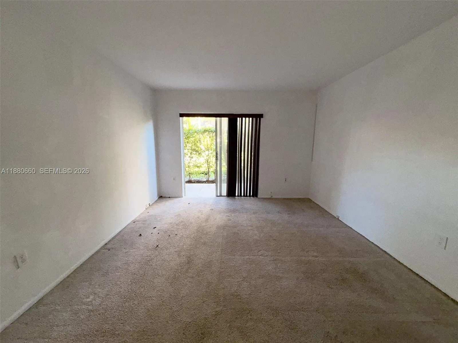 Miami, Florida 33143, 2 Bedrooms Bedrooms, ,2 BathroomsBathrooms,Residential,For Sale,A11880660