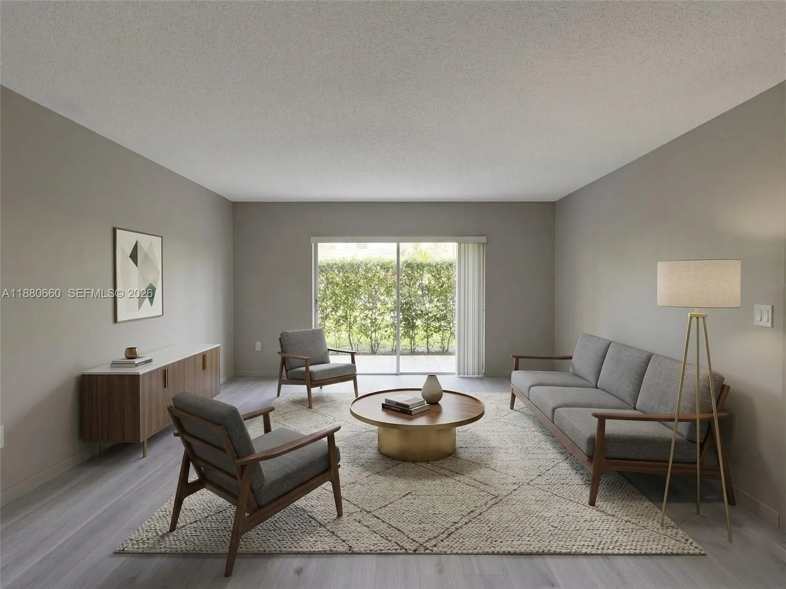 Miami, Florida 33143, 2 Bedrooms Bedrooms, ,2 BathroomsBathrooms,Residential,For Sale,A11880660