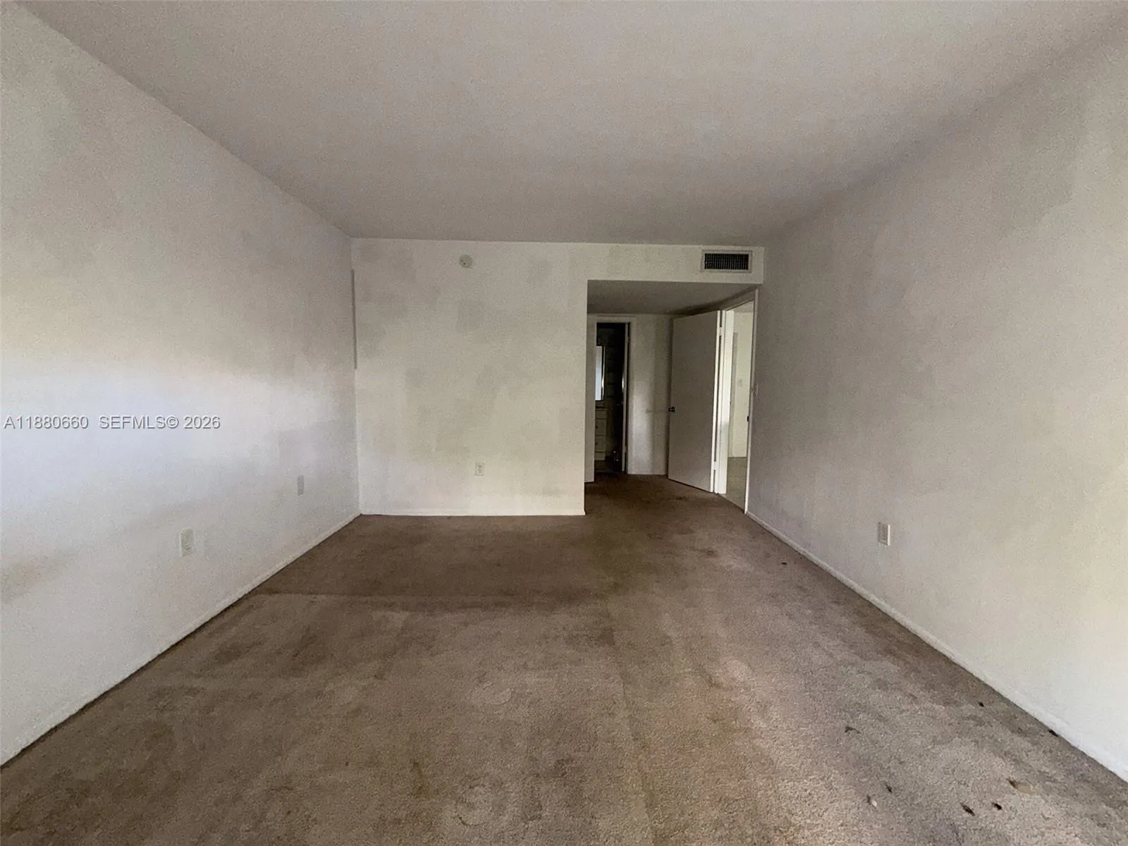 Miami, Florida 33143, 2 Bedrooms Bedrooms, ,2 BathroomsBathrooms,Residential,For Sale,A11880660