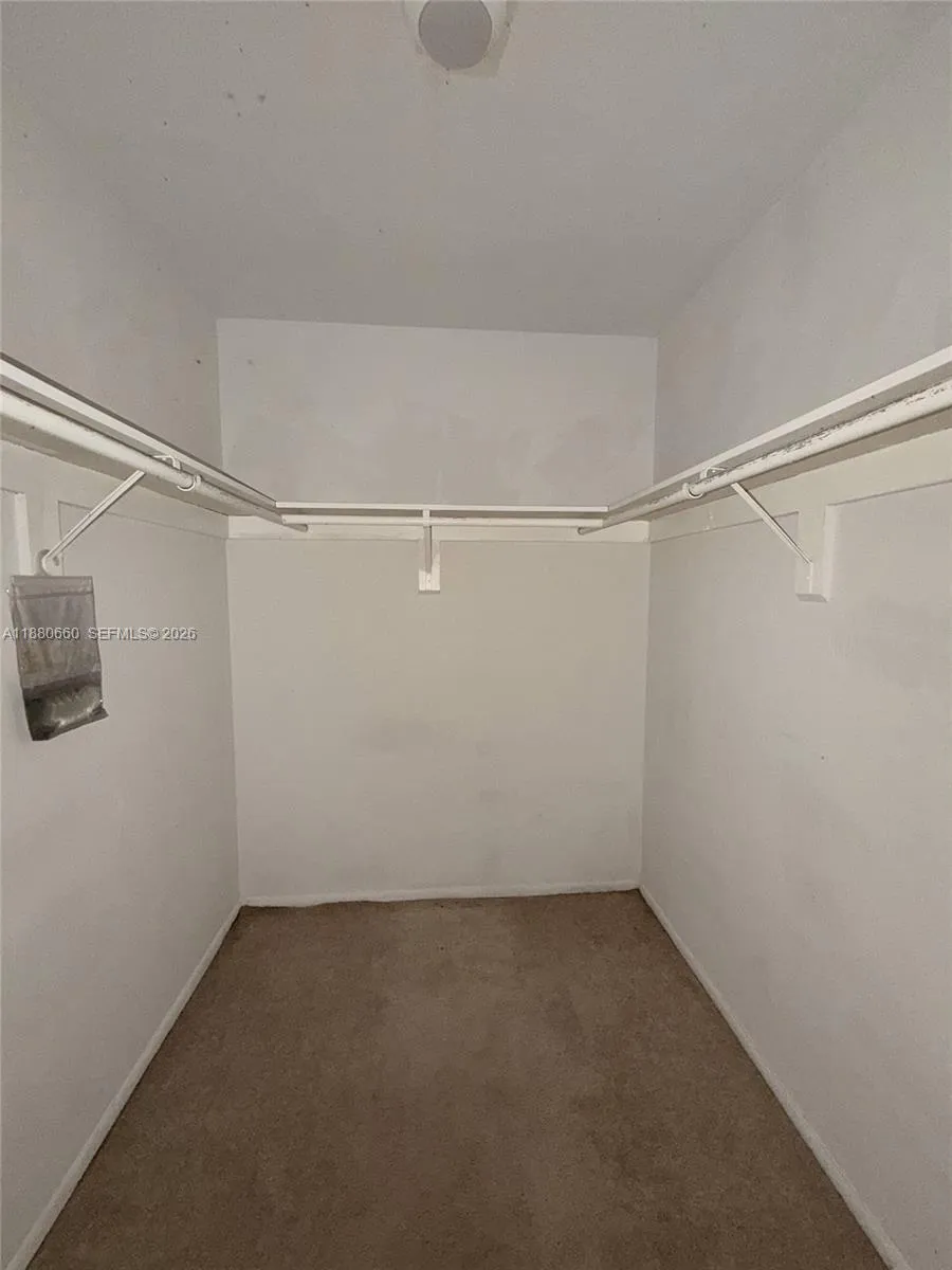 Miami, Florida 33143, 2 Bedrooms Bedrooms, ,2 BathroomsBathrooms,Residential,For Sale,A11880660