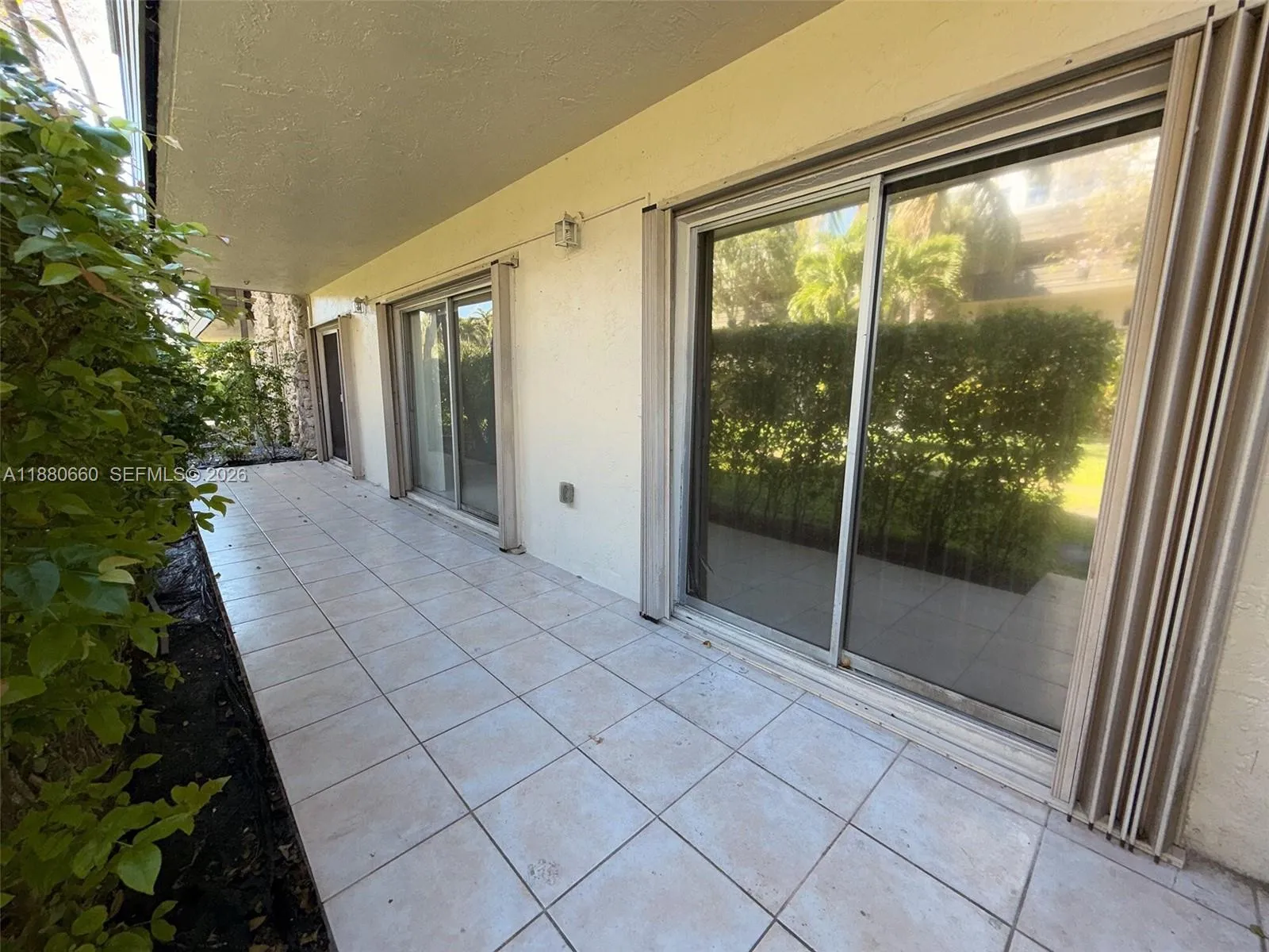 Miami, Florida 33143, 2 Bedrooms Bedrooms, ,2 BathroomsBathrooms,Residential,For Sale,A11880660