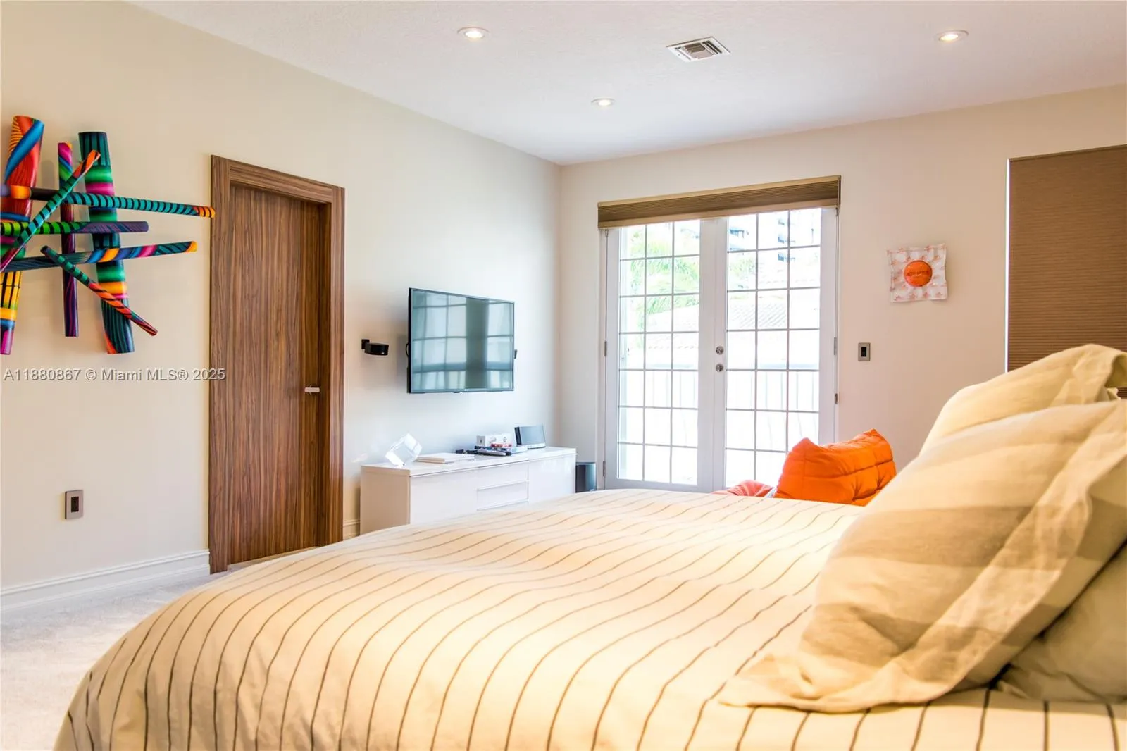 3705 Ne 214 St 13, Aventura, Florida 33180, Aventura, Florida 33180, 4 Bedrooms Bedrooms, ,4 BathroomsBathrooms,Residential Lease,For Rent,3705 Ne 214 St 13, Aventura, Florida 33180,A11880867