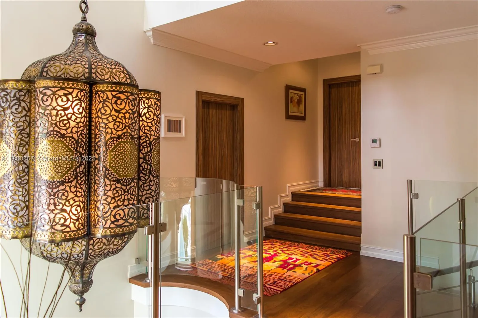 3705 Ne 214 St 13, Aventura, Florida 33180, Aventura, Florida 33180, 4 Bedrooms Bedrooms, ,4 BathroomsBathrooms,Residential Lease,For Rent,3705 Ne 214 St 13, Aventura, Florida 33180,A11880867