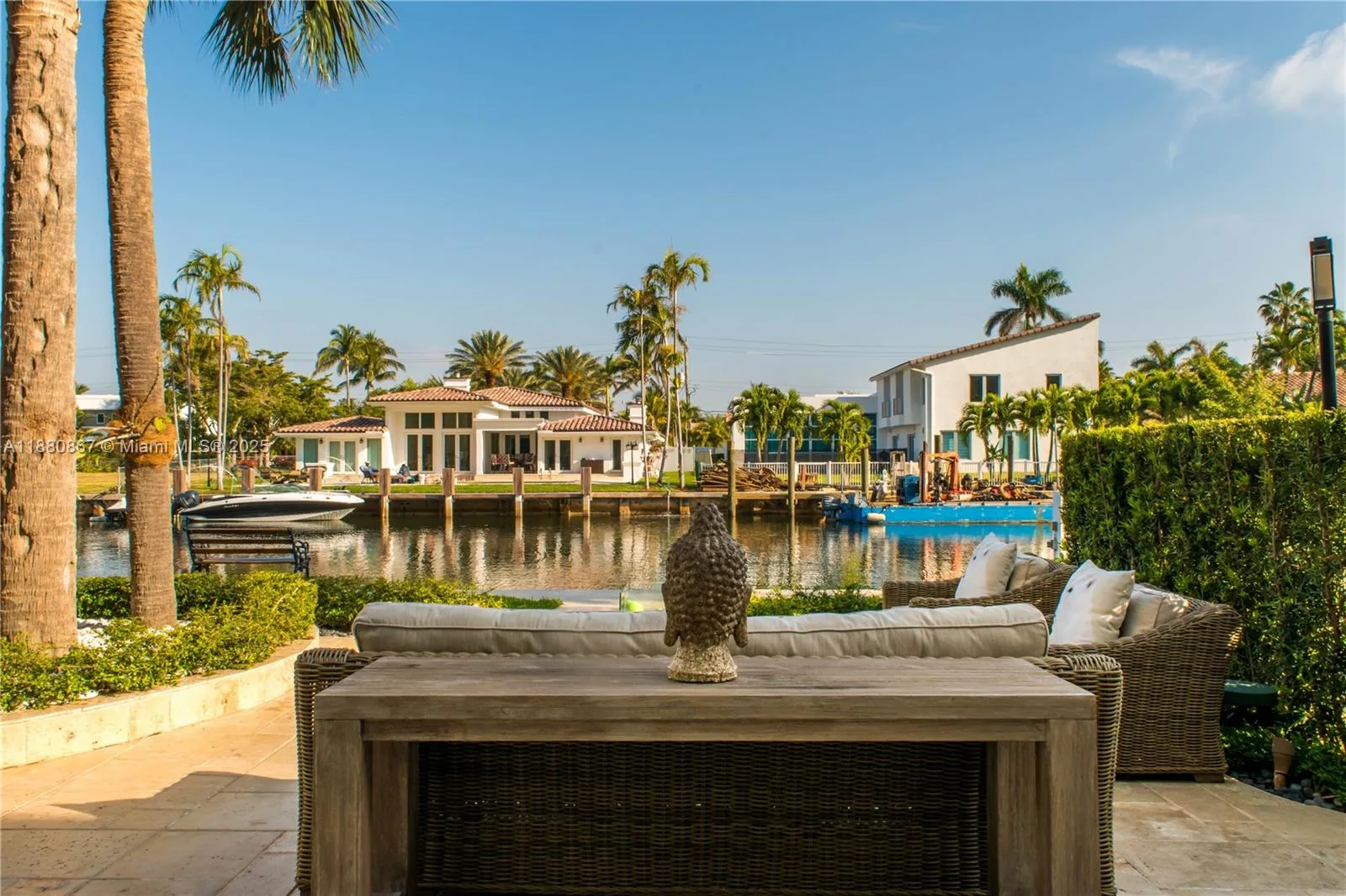 3705 Ne 214 St 13, Aventura, Florida 33180, Aventura, Florida 33180, 4 Bedrooms Bedrooms, ,4 BathroomsBathrooms,Residential Lease,For Rent,3705 Ne 214 St 13, Aventura, Florida 33180,A11880867