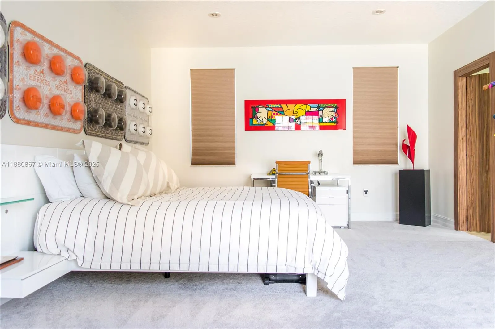 3705 Ne 214 St 13, Aventura, Florida 33180, Aventura, Florida 33180, 4 Bedrooms Bedrooms, ,4 BathroomsBathrooms,Residential Lease,For Rent,3705 Ne 214 St 13, Aventura, Florida 33180,A11880867