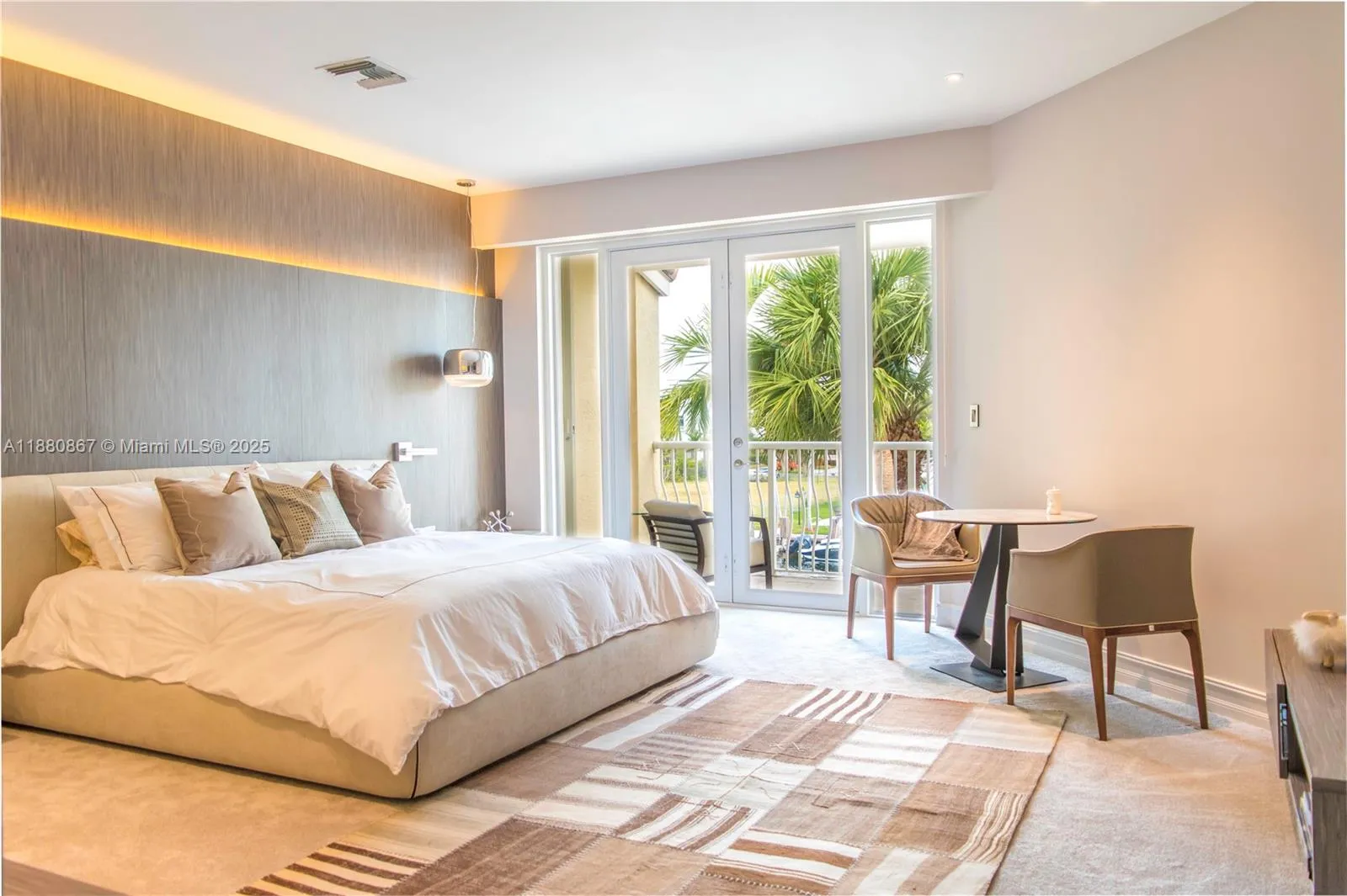 3705 Ne 214 St 13, Aventura, Florida 33180, Aventura, Florida 33180, 4 Bedrooms Bedrooms, ,4 BathroomsBathrooms,Residential Lease,For Rent,3705 Ne 214 St 13, Aventura, Florida 33180,A11880867