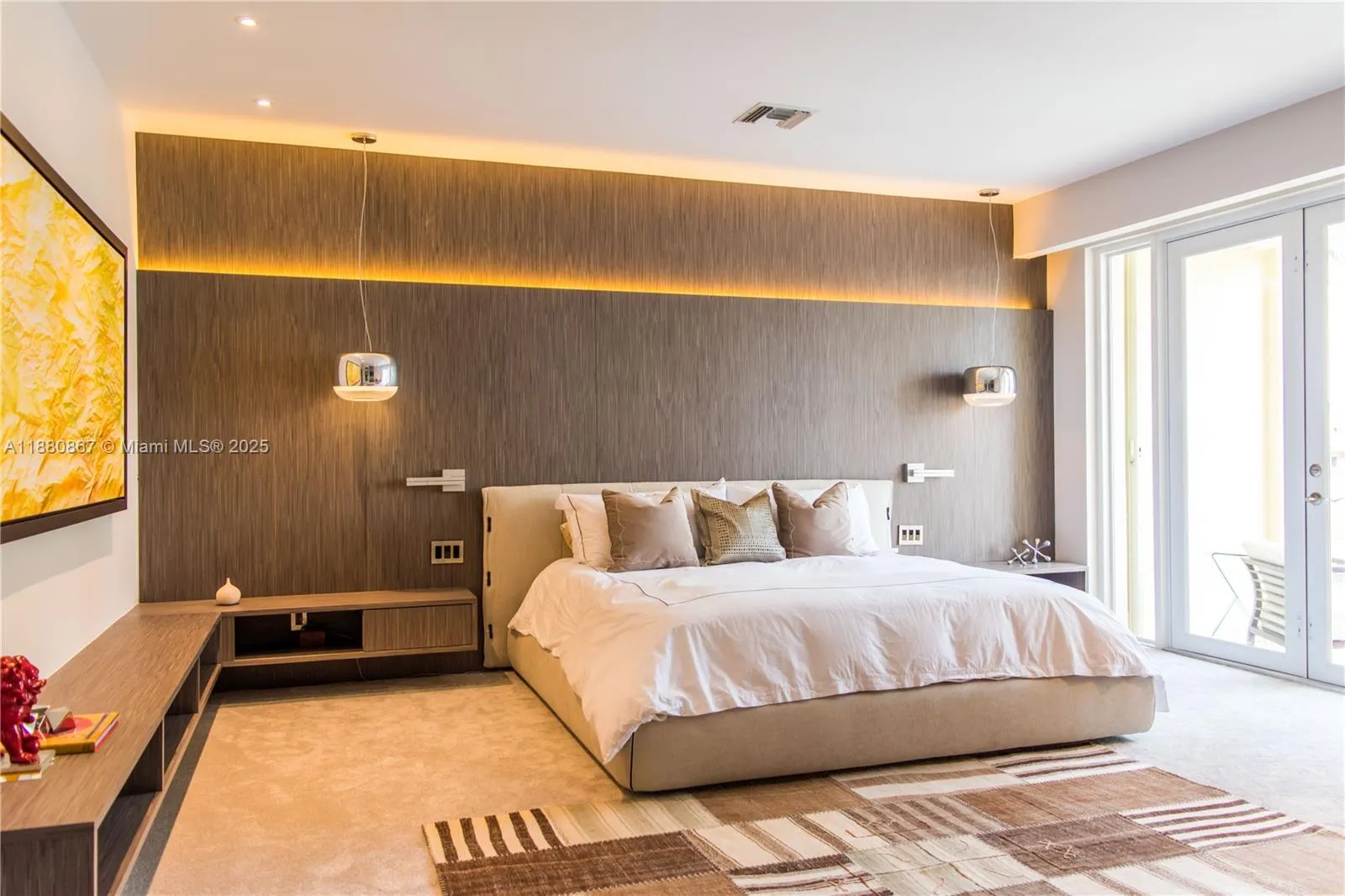 3705 Ne 214 St 13, Aventura, Florida 33180, Aventura, Florida 33180, 4 Bedrooms Bedrooms, ,4 BathroomsBathrooms,Residential Lease,For Rent,3705 Ne 214 St 13, Aventura, Florida 33180,A11880867