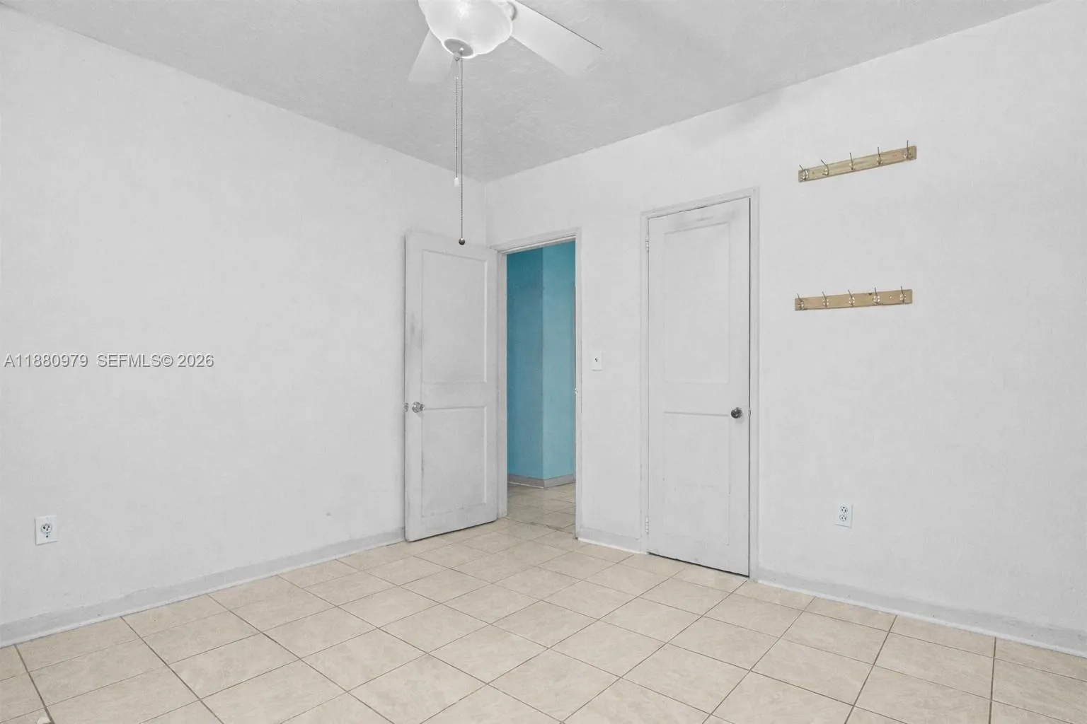 1345 Sw 7th St, Miami, Florida 33135, Miami, Florida 33135, ,Residential Income,For Sale,1345 Sw 7th St, Miami, Florida 33135,A11880979