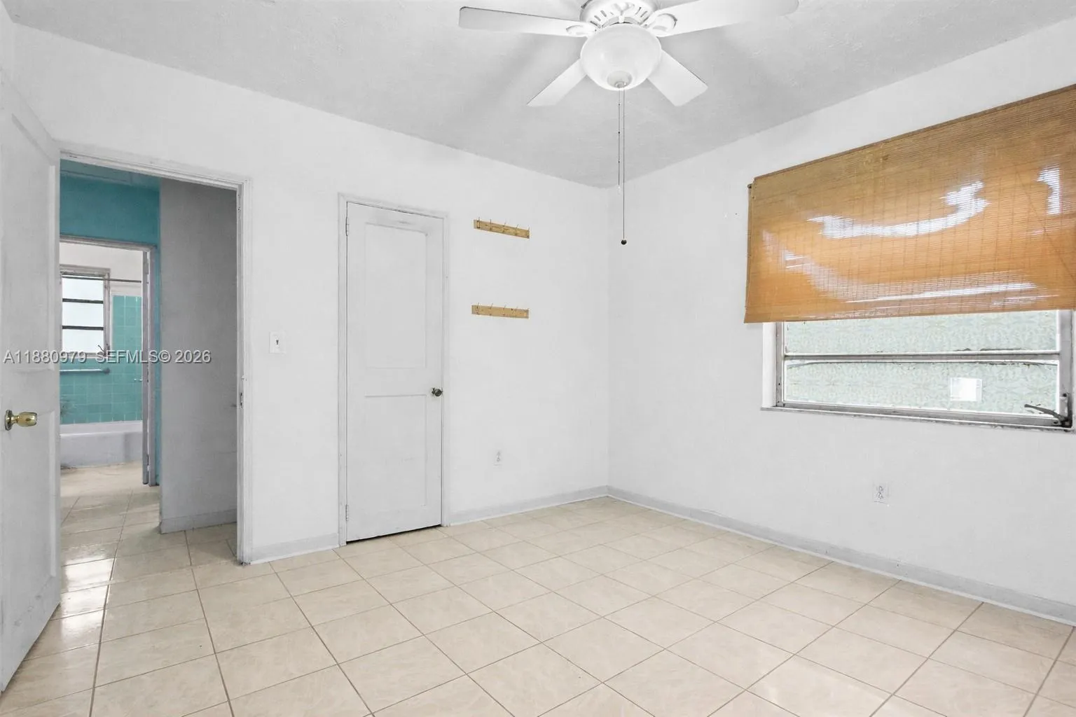 1345 Sw 7th St, Miami, Florida 33135, Miami, Florida 33135, ,Residential Income,For Sale,1345 Sw 7th St, Miami, Florida 33135,A11880979