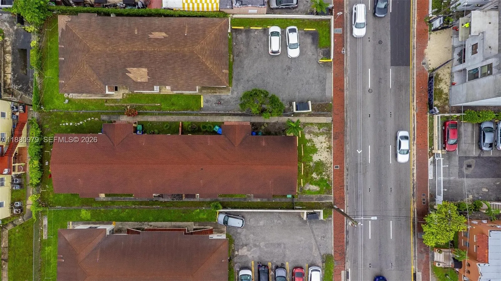 1345 Sw 7th St, Miami, Florida 33135, Miami, Florida 33135, ,Residential Income,For Sale,1345 Sw 7th St, Miami, Florida 33135,A11880979