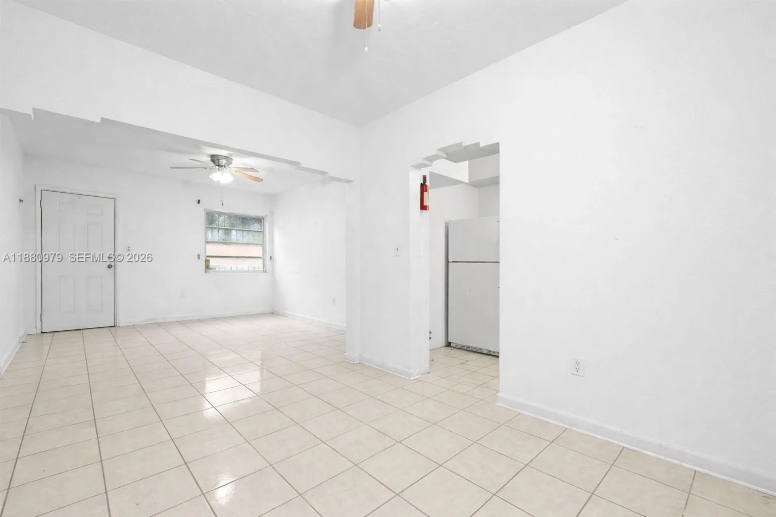 1345 Sw 7th St, Miami, Florida 33135, Miami, Florida 33135, ,Residential Income,For Sale,1345 Sw 7th St, Miami, Florida 33135,A11880979