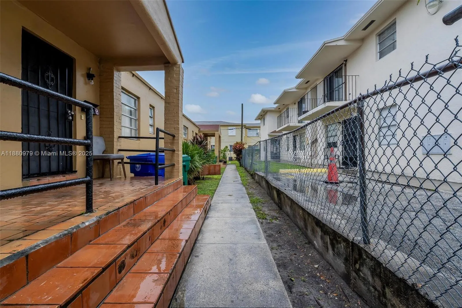 1345 Sw 7th St, Miami, Florida 33135, Miami, Florida 33135, ,Residential Income,For Sale,1345 Sw 7th St, Miami, Florida 33135,A11880979