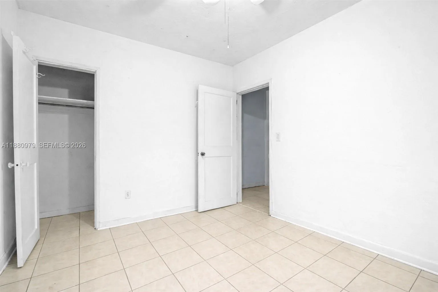 1345 Sw 7th St, Miami, Florida 33135, Miami, Florida 33135, ,Residential Income,For Sale,1345 Sw 7th St, Miami, Florida 33135,A11880979