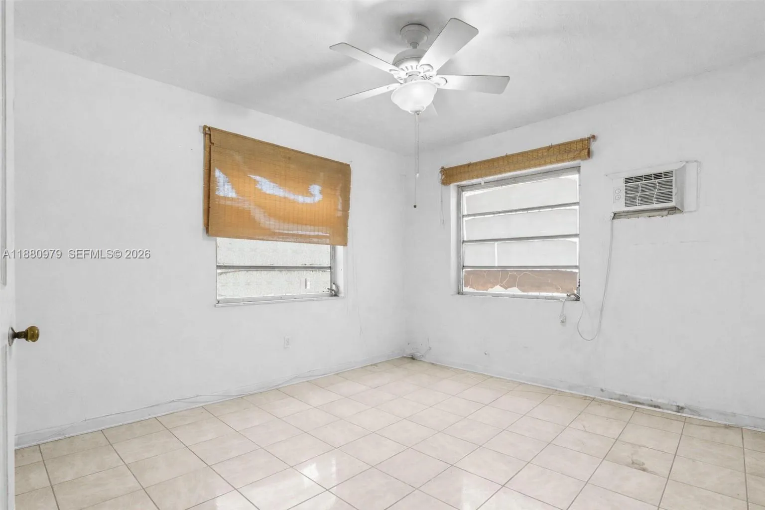 1345 Sw 7th St, Miami, Florida 33135, Miami, Florida 33135, ,Residential Income,For Sale,1345 Sw 7th St, Miami, Florida 33135,A11880979