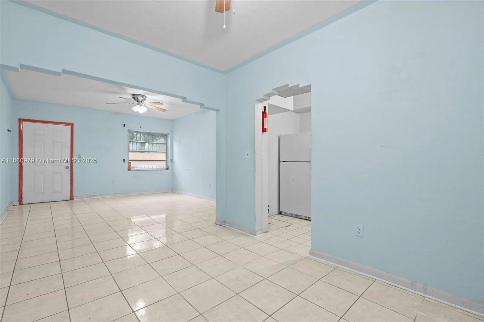 1345 Sw 7th St, Miami, Florida 33135, Miami, Florida 33135, ,Residential Income,For Sale,1345 Sw 7th St, Miami, Florida 33135,A11880979
