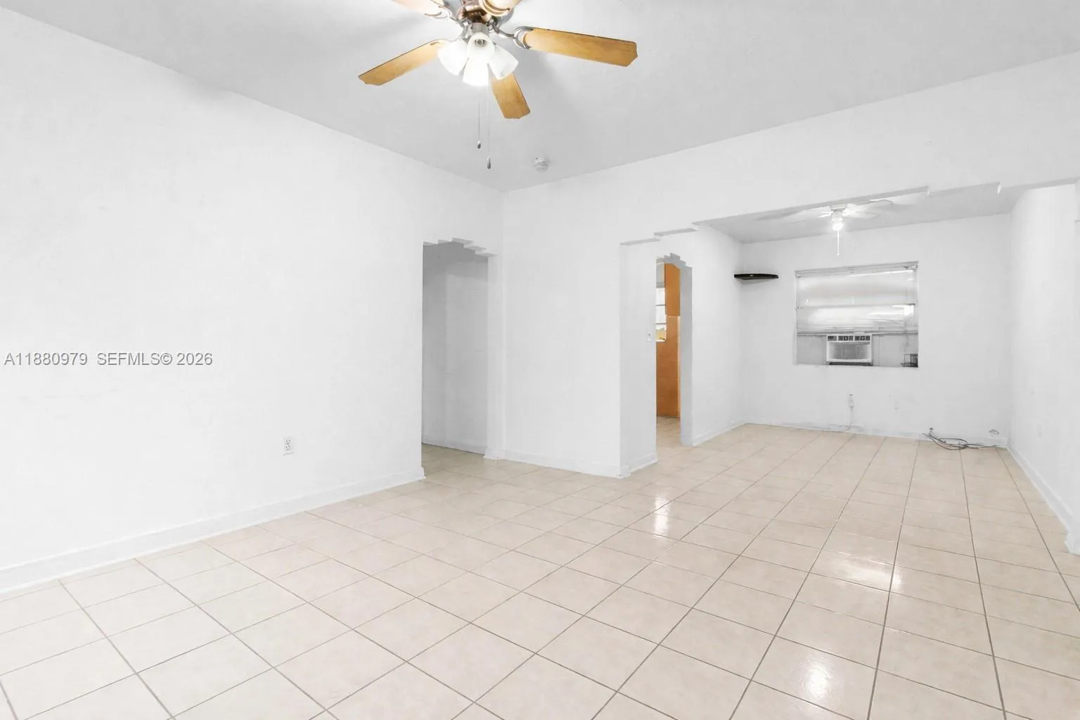 1345 Sw 7th St, Miami, Florida 33135, Miami, Florida 33135, ,Residential Income,For Sale,1345 Sw 7th St, Miami, Florida 33135,A11880979