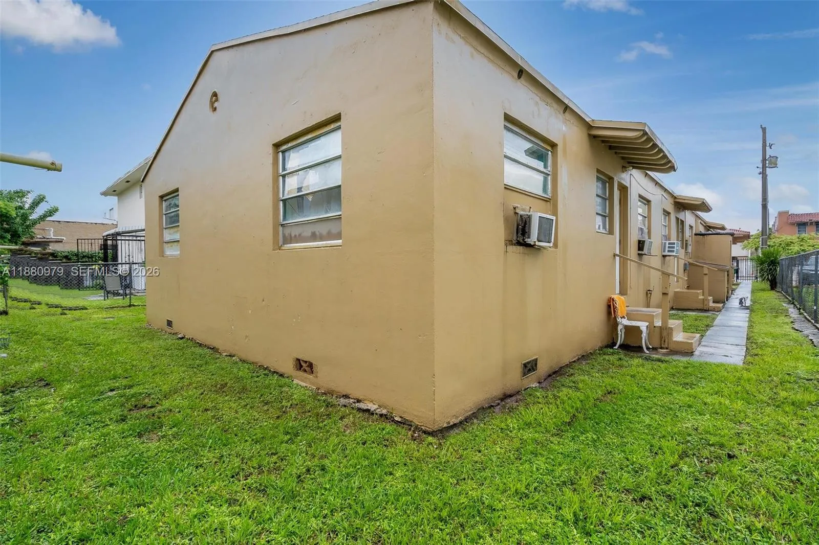 1345 Sw 7th St, Miami, Florida 33135, Miami, Florida 33135, ,Residential Income,For Sale,1345 Sw 7th St, Miami, Florida 33135,A11880979