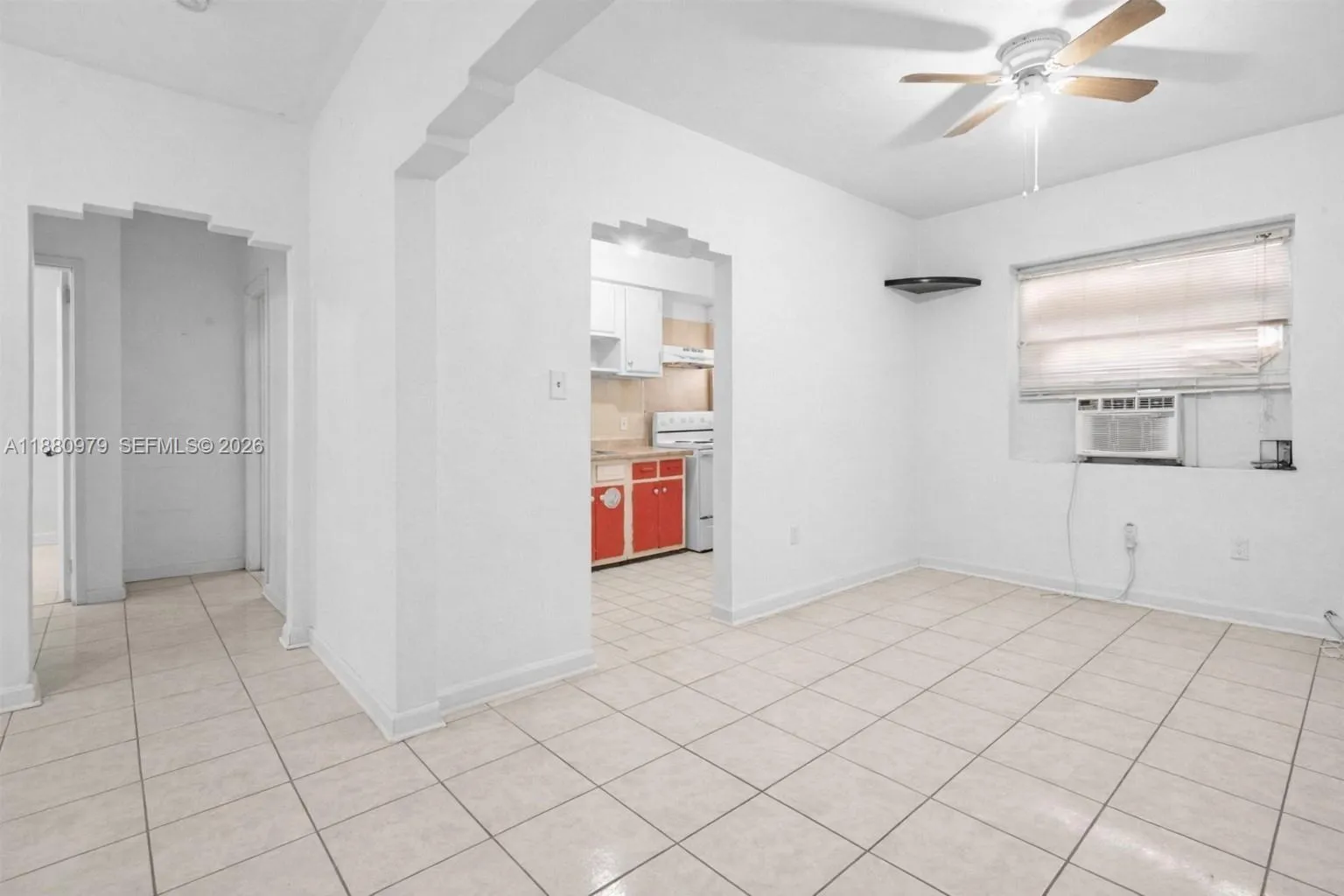 1345 Sw 7th St, Miami, Florida 33135, Miami, Florida 33135, ,Residential Income,For Sale,1345 Sw 7th St, Miami, Florida 33135,A11880979