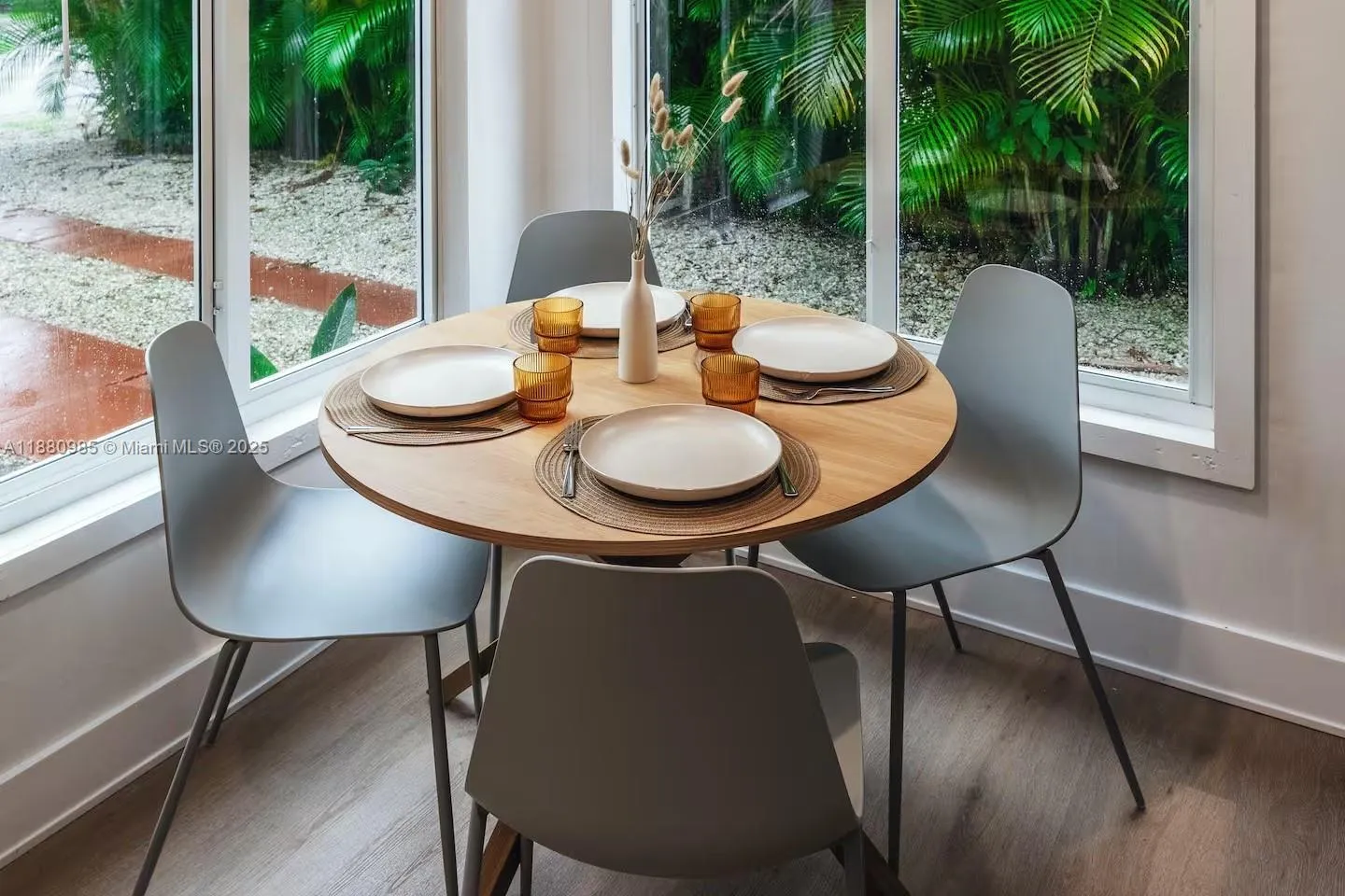 2515 Ne 182nd St, North Miami Beach, Florida 33160, North Miami Beach, Florida 33160, 3 Bedrooms Bedrooms, ,2 BathroomsBathrooms,Residential,For Sale,2515 Ne 182nd St, North Miami Beach, Florida 33160,A11880985