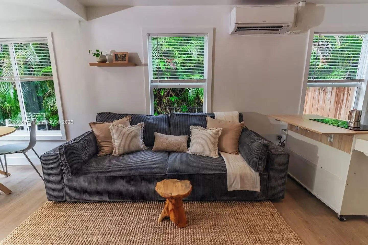 2515 Ne 182nd St, North Miami Beach, Florida 33160, North Miami Beach, Florida 33160, 3 Bedrooms Bedrooms, ,2 BathroomsBathrooms,Residential,For Sale,2515 Ne 182nd St, North Miami Beach, Florida 33160,A11880985