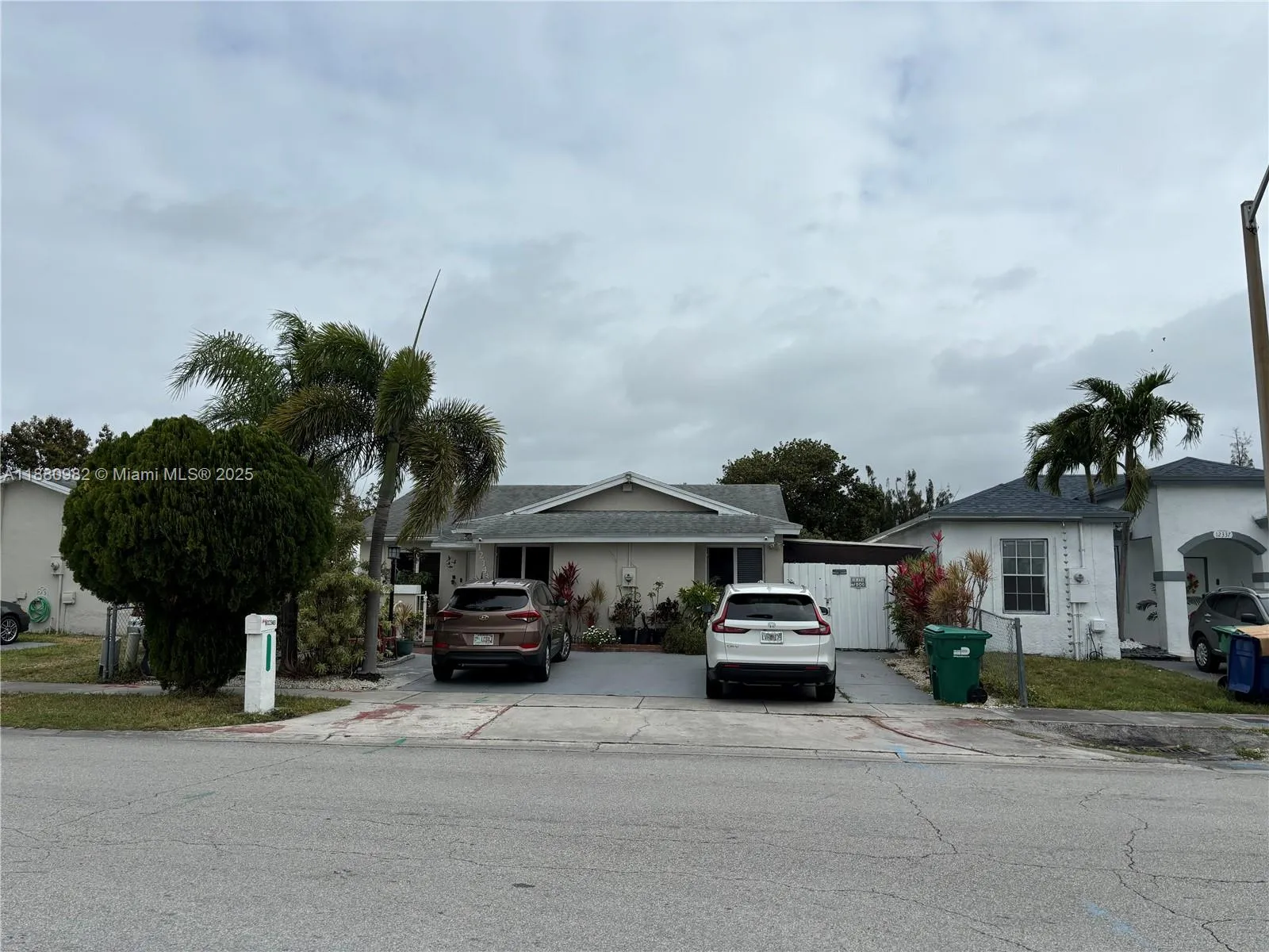 12343 Sw 195th Ter, Miami, Florida 33177, Miami, Florida 33177, 3 Bedrooms Bedrooms, ,2 BathroomsBathrooms,Residential,For Sale,12343 Sw 195th Ter, Miami, Florida 33177,A11880982