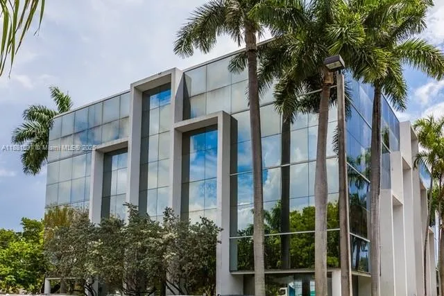 16855 Ne 2 Ave N104, North Miami Beach, Florida 33, North Miami Beach, Florida 33162, ,Commercial Lease,For Rent,16855 Ne 2 Ave N104, North Miami Beach, Florida 33,A11881001