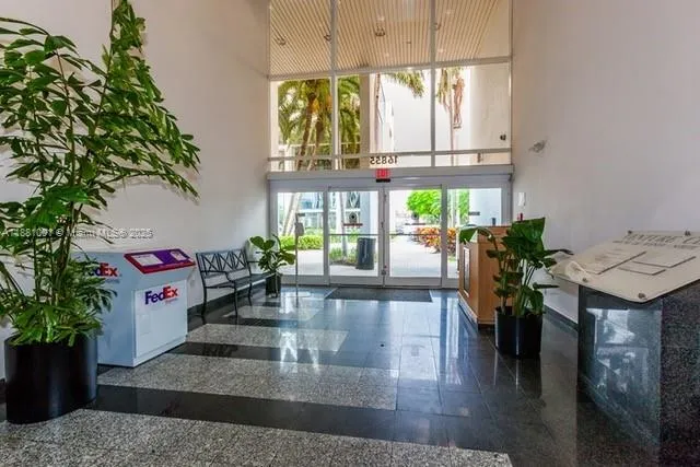 16855 Ne 2 Ave N104, North Miami Beach, Florida 33, North Miami Beach, Florida 33162, ,Commercial Lease,For Rent,16855 Ne 2 Ave N104, North Miami Beach, Florida 33,A11881001