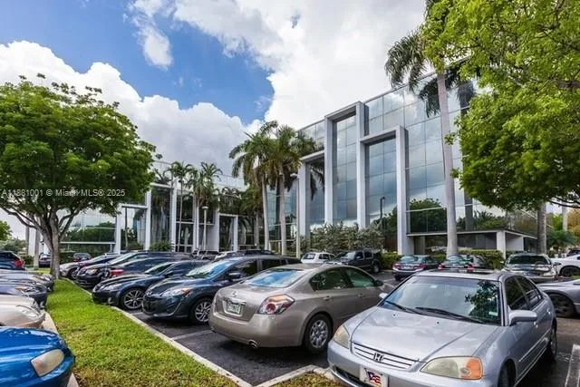 16855 Ne 2 Ave N104, North Miami Beach, Florida 33, North Miami Beach, Florida 33162, ,Commercial Lease,For Rent,16855 Ne 2 Ave N104, North Miami Beach, Florida 33,A11881001