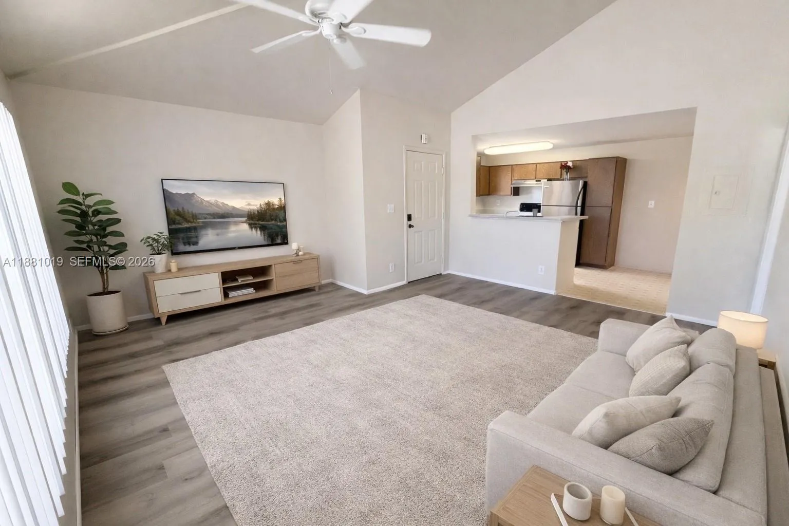 4007 Nw 87th Ave 4007, Sunrise, Florida 33351, Sunrise, Florida 33351, 1 Bedroom Bedrooms, ,1 BathroomBathrooms,Residential,For Sale,4007 Nw 87th Ave 4007, Sunrise, Florida 33351,A11881019