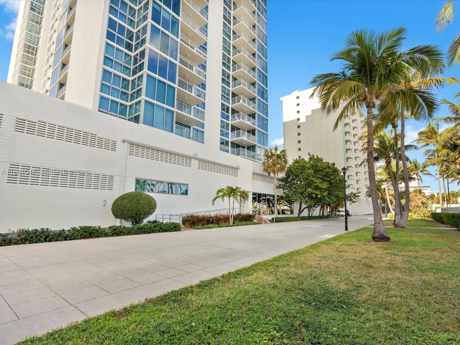 2655 Collins Ave 510, Miami Beach, Florida 33140, Miami Beach, Florida 33140, 2 Bedrooms Bedrooms, ,2 BathroomsBathrooms,Residential,For Sale,2655 Collins Ave 510, Miami Beach, Florida 33140,A11881047 2655 Collins Ave 510, Miami Beach, Florida 33140, Miami Beach, Florida 33140, 2 Bedrooms Bedrooms, ,2 BathroomsBathrooms,Residential,For Sale,2655 Collins Ave 510, Miami Beach, Florida 33140,A11881047